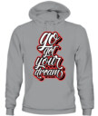 Mockup Preview