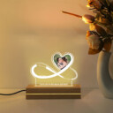 Mockup Preview