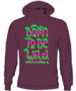 Mockup Preview
