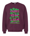 Mockup Preview