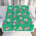 Mockup Preview