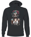 Mockup Preview