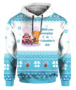 Mockup Preview