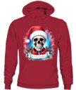 Mockup Preview