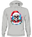 Mockup Preview
