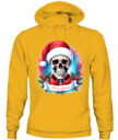 Mockup Preview