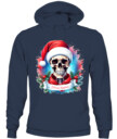 Mockup Preview
