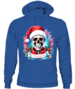Mockup Preview