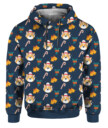 Mockup Preview