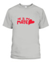Mockup Preview