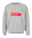 Mockup Preview