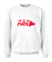Mockup Preview