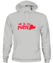 Mockup Preview