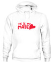 Mockup Preview