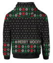Mockup Preview