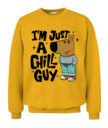 Mockup Preview