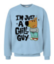 Mockup Preview