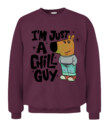 Mockup Preview