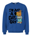 Mockup Preview