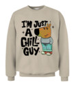 Mockup Preview