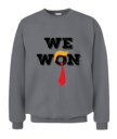 Mockup Preview