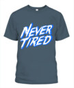Mockup Preview