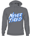 Mockup Preview