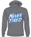 Mockup Preview