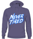 Mockup Preview
