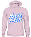 Mockup Preview