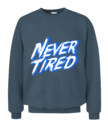 Mockup Preview