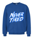 Mockup Preview
