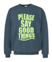 Mockup Preview