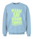 Mockup Preview