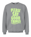 Mockup Preview