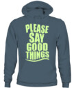 Mockup Preview