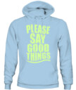 Mockup Preview