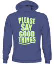 Mockup Preview