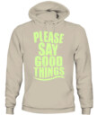 Mockup Preview