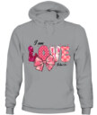 Mockup Preview
