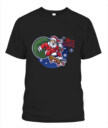 Mockup Preview
