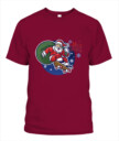 Mockup Preview