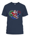 Mockup Preview