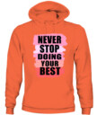 Mockup Preview
