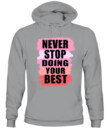 Mockup Preview