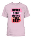 Mockup Preview