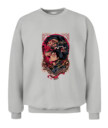 Mockup Preview