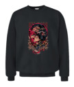 Mockup Preview