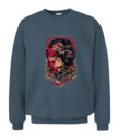 Mockup Preview