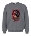 Mockup Preview